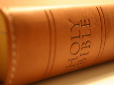 Bible