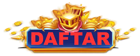 SLOT88